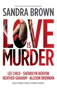 Love is Murder