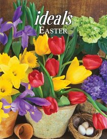 Easter Ideals 2014 (Ideals Easter)