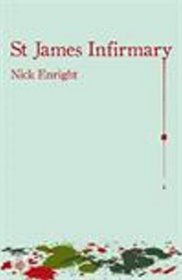 St. James Infirmary (PLAYS)