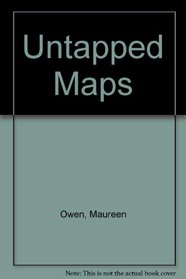 Untapped Maps