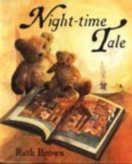 Night-Time Tale