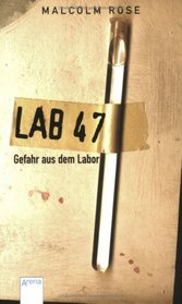 Lab 47.
