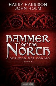 Hammer of the North - Der Weg des Knigs