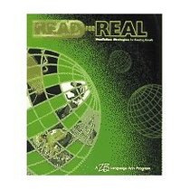 Read for Real: Level 6