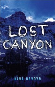 Lost Canyon