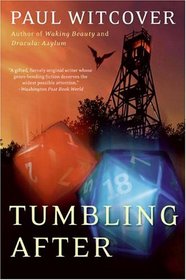 Tumbling After: A Novel