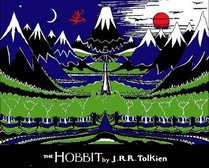 Hobbit