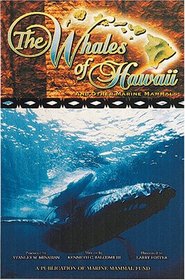 The Whales of Hawaii