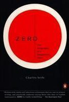 Zero - The Biography of a Dangerous Idea