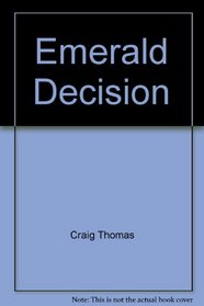 Emerald Decision