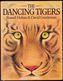 The Dancing Tigers
