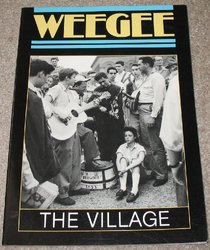 The Village (A Da Capo Paperback)