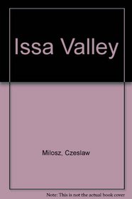 Issa Valley