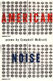 American Noise