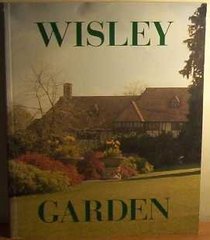 WISLEY GARDEN