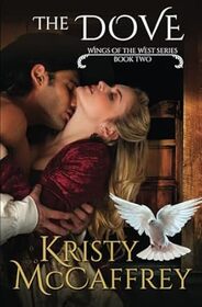 The Dove