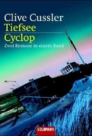 Tiefsee / Cyclop