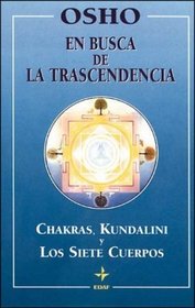 En busca de la trascendencia
