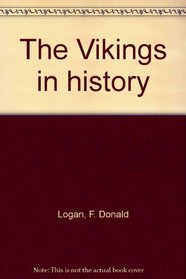 The Vikings in history