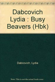 Busy Beavers: 2