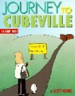 Journey to Cubeville :DILBERT