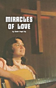 Miracles of Love