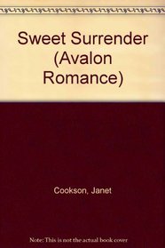 Sweet Surrender - An Avalon Romance