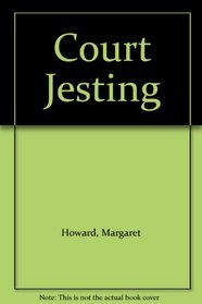 Court Jesting