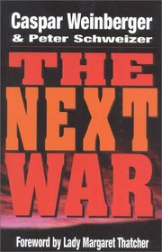 The Next War