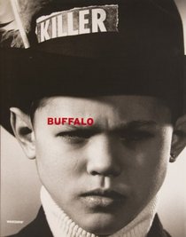 Buffalo: Ray Petri
