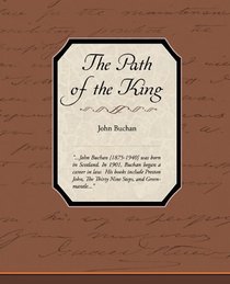 The Path of the King