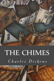 The Chimes