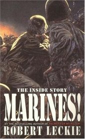 Marines!: The Inside Story