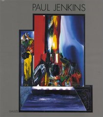 Conjonctions et annexes: Paul Jenkins (French Edition)