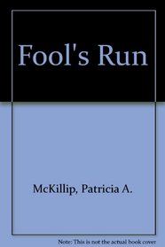 Fool's Run