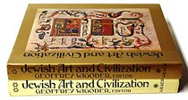 Jewish Art and Civilization