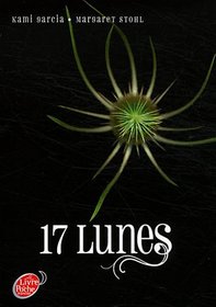 17 Lunes (Tome 2) (French Edition)