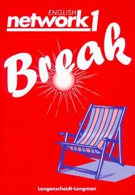 English Network, Break