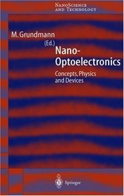 Nano-Optoelectronics