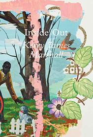 Kerry James Marshall: Inside Out