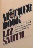 The mother book