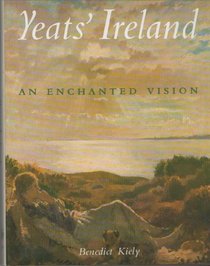 Yeats' Ireland