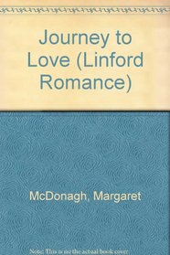 Journey into Love (Linford Romance)