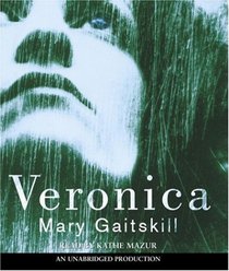 Veronica (Audio CD) (Unabridged)
