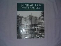 Windmills & Watermills