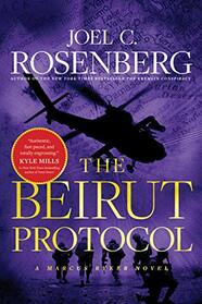 Beirut Protocol, The