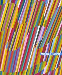 Melinda Harper (The Macmillan Mini-Art Series)