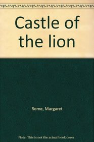 Castle of the lion
