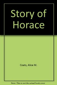 Story of Horace