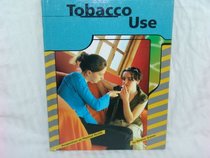 Tobacco Use (Perspectives on Physical Health)